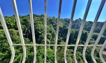 Imagem 5: Apartamento com 2 Quartos à venda, 67 m² por R$ 300.000 - Santa Rosa - Niterói/RJ