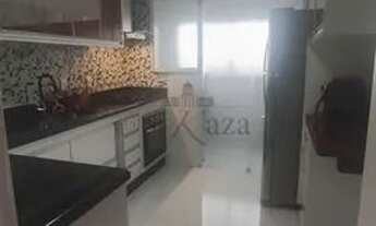 Imagem 5: Apartamento Jardim sul para venda tem 75 metros quadrados com 2 Dormitórios 2 Vagas