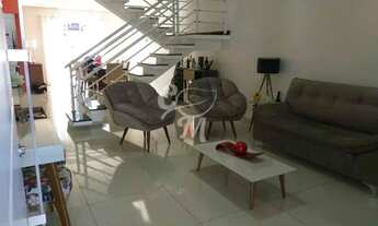 Imagem 2: Excelente casa com 2 pavimentos, com ótimo acabamento e decoração