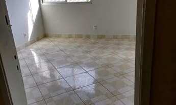 Imagem 6: Vendo apartamento localizado no coração de alcantara