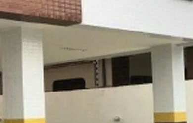 Imagem 3: Apartamento a Venda Manaíra, 61,60m² 02 Quartos, 01 Suíte