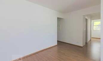 Imagem 3: Apartamento para Aluguel - Santana, 2 Quartos, 69 m2