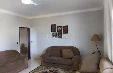 Imagem 5: Casa - Jardim Londres - Campinas