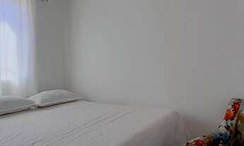 Imagem 6: CONTAGEM - Padrão - Cabral