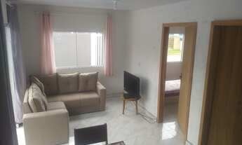 Imagem 6: Aluga-se casa na praia com piscina