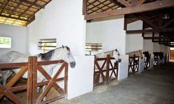 Imagem 4: Cond. Fazenda Real Sergipe - Aceita troca