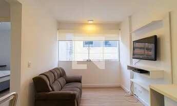 Imagem 2: Apartamento para Aluguel - Consolação, 1 Quarto, 66 m2