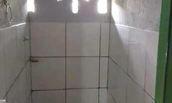 Imagem 3: Aluga casa Casa com 1 dormitório