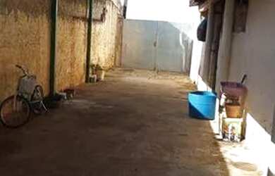 Imagem 4: Alugo casa no jardim paraiso