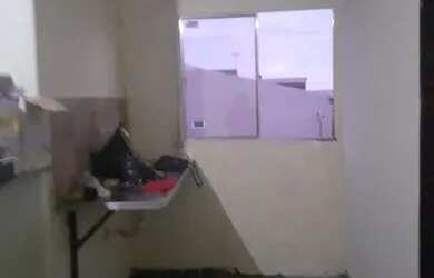 Imagem 6: Aluguel de apartamento