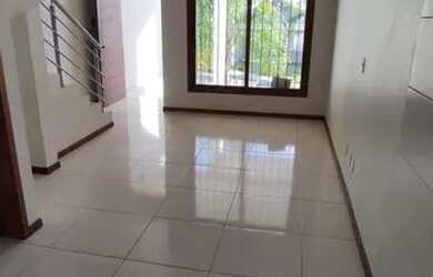 Imagem 2: Casa com 2 dormitórios à venda, 94 m² por R$ 320.000 - Jardim Europa - Santa Cruz do Sul/R