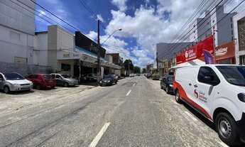 Imagem 3: Ponto comercial/Loja/Box para venda possui 53 metros quadrados em Centro - Campina Grande