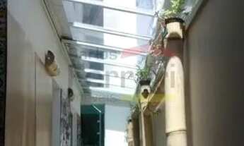 Imagem 6: SOBRADO NA CASA VERDE COM 3 DORMITÓRIOS, SENDO 1 SUÍTE, 2 VAGAS DE GARAGEM