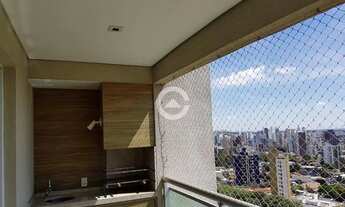 Imagem 5: Apartamento - Cambuí - Campinas