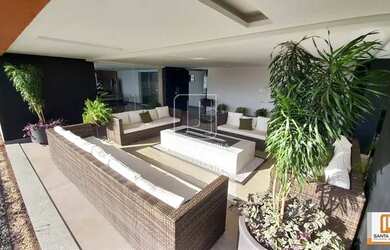 Imagem 6: Apartamento (tipo - padrao) 2 dormitórios/suite, cozinha planejada, portaria 24hs, lazer