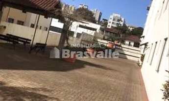 Imagem: CASCAVEL - APARTAMENTO PADRÃO - CANCELLI