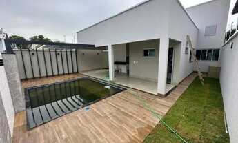 Imagem 5: Alugo casa Casa com 3 dormitórios