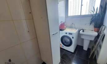 Imagem 6: SÃO PAULO - Apartamento Padrão - MIRANDÓPOLIS