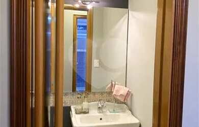 Imagem 7: Apartamento Jardim São Paulo