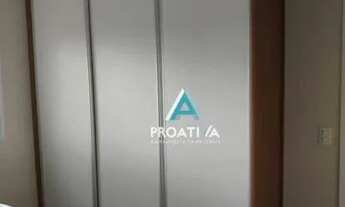 Imagem 6: Apartamento com 2 dormitórios à venda, 63 m² - Centro - Santo André/SP