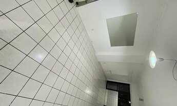 Imagem 2: BOA VIAGEM / PRÓXIMO AOS COLÉGIOS / OPORTUNIDADE!!