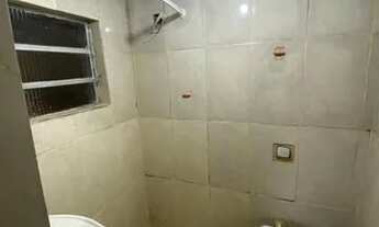 Imagem 1: Aluga _ se Casa com 1 dormitório