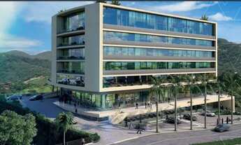 Imagem 7: Sala à venda no bairro Vale do Sereno..