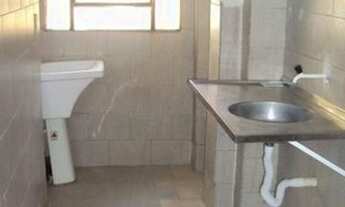 Imagem 3: Apartamento de 64 metros quadrados no bairro Centro Histórico com 1 quarto