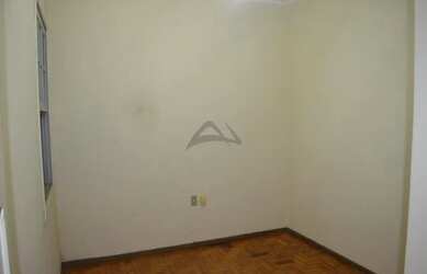 Imagem 4: Casa - Taquaral - Campinas