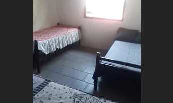 Imagem 4: Casa na Praia de Magistério