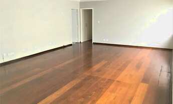 Imagem: Excelente Apto 158 m2 a/u, de 3 dorm, 1