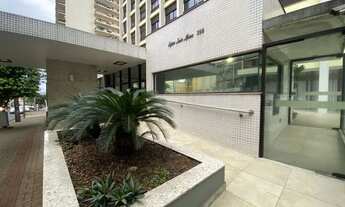 Imagem: Apartamento para aluguel possui 286 metros