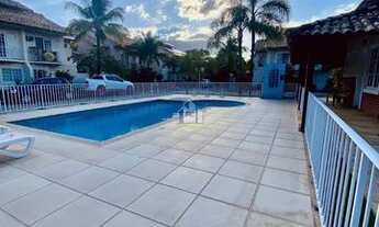 Imagem: Casa com 3 quartos à venda, 145 m² por