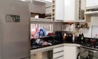 Imagem 7: Casa para venda possui 82 metros quadrados com 3 quartos em Inhoaíba - Rio de Janeiro - RJ