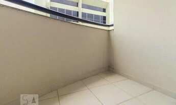 Imagem 5: Apartamento para Aluguel - Consolação, 1 Quarto, 40 m2