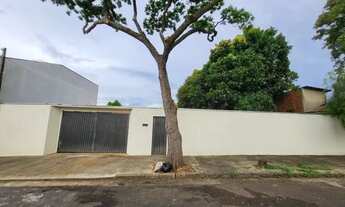 Imagem 2: Casa com 2 dormitórios para alugar, 89 m² por R$ 1.787,71/mês - Perdizes - Piracicaba/SP