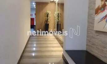 Imagem 2: Venda Apartamento 3 quartos Buritis Belo Horizonte