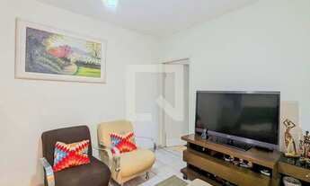 Imagem 2: Casa à Venda - Planalto, 3 Quartos, 136 m2