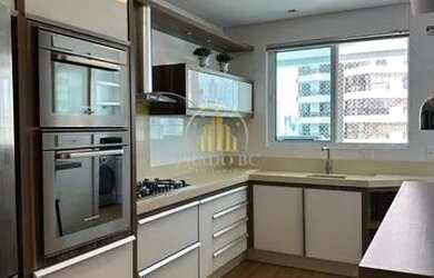 Imagem 4: LOCAÇÃO ANUAL - APARTAMENTO 3 SUÍTES