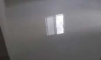 Imagem 2: Aluga-se Apto. Ponta Verde