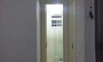 Imagem 7: APARTAMENTO À VENDA NO JARDIM PAGLIATO - SOROCABA/SP