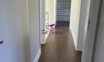 Imagem 3: INDAIATUBA - Casa de Condomínio - JARDIM SANTA RITA