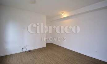 Imagem 3: Apartamento no Água Verde com 114m² e com 2 quartos - Edifício Lumiere Petit