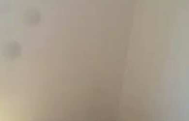 Imagem 3: Apartamento com 2 dormitórios para alugar, 50 m² por R$ 1.761,00/mês - Casa Verde Alta - S