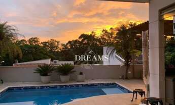 Imagem: Casa com 4 dormitórios para alugar, 378