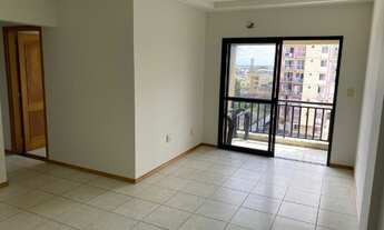 Imagem 2: Apartamento Ed. Torre De Bolonha, Bairro de Nazaré, ao lado da academia Bodytech