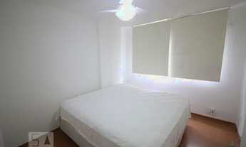 Imagem 3: Apartamento para Aluguel - Icaraí, 1 Quarto, 55 m2