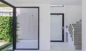 Imagem: Casa com 3 dormitórios à venda, 138 m²