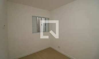 Imagem 5: Apartamento para Aluguel - Vila Nova York, 2 Quartos, 35 m2