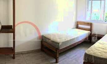 Imagem 5: SÃO SEBASTIÃO - RESIDENCIAL - PAÚBA